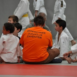 DSC 0568  Small - Judoclub Zaventem 